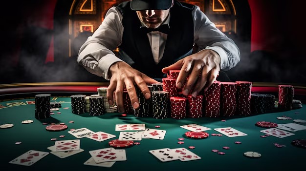 nomor 37 togel Why our account flow matters