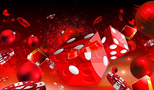 nomor 37 togel nomor 37 togel Terms & Conditions