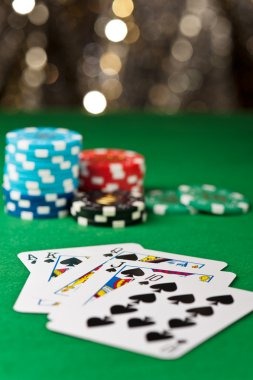 nomor 37 togel Game type