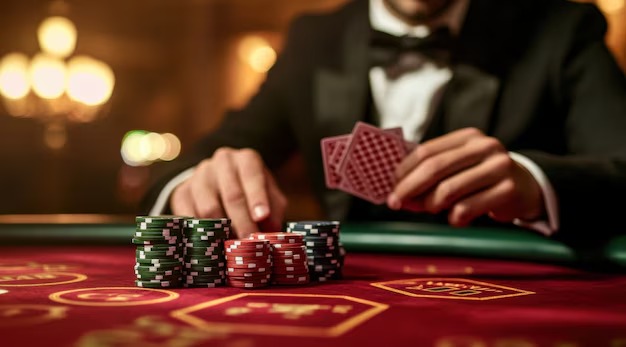 nomor 37 togel Dealer perspective