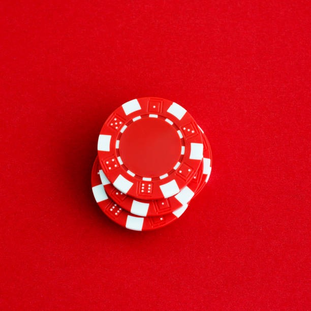 nomor 37 togel editorial visual