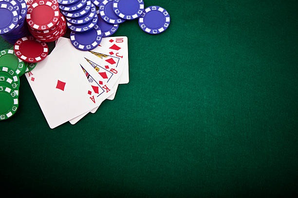 nomor 37 togel Slots