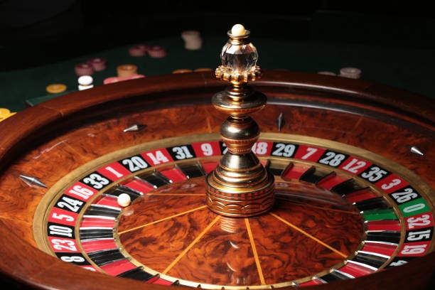 nomor 37 togel mobile gaming