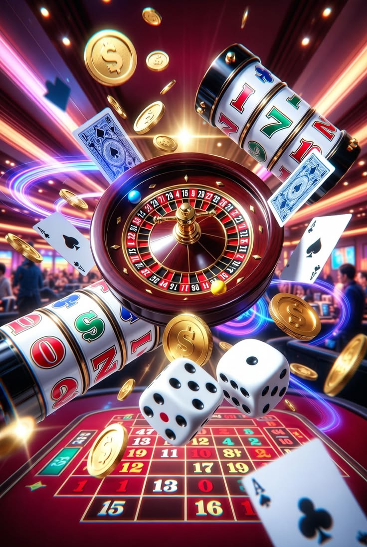 nomor 37 togel Wallet Status