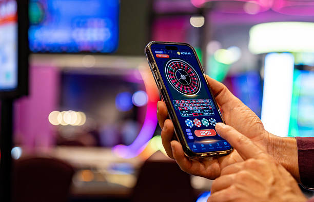 nomor 37 togel Papua Paradise Reels