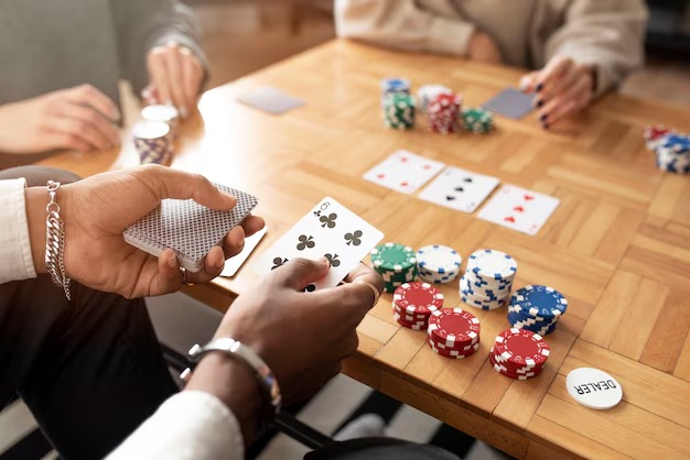 nomor 37 togel Sportsbook Odds Board
