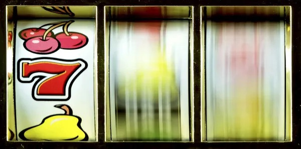 nomor 37 togel Sport filters
