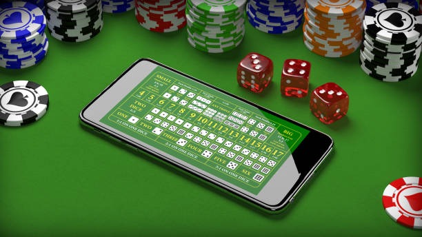 nomor 37 togel What Papua Paradise Reels Contains