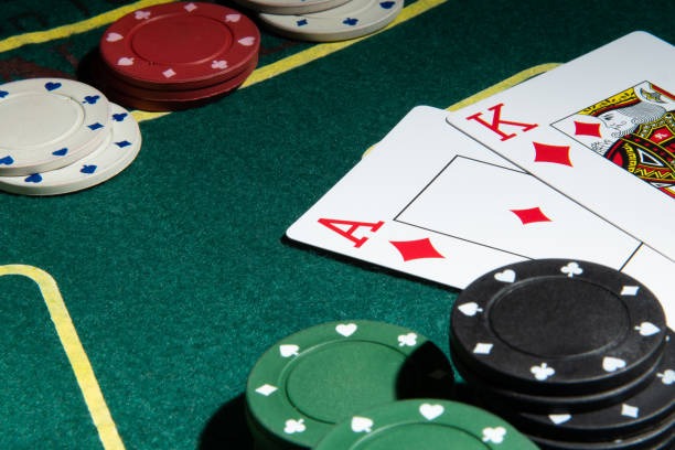 nomor 37 togel About Us at nomor 37 togel