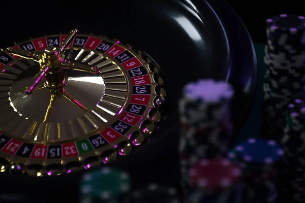 nomor 37 togel FAQ Before Opening Your Account