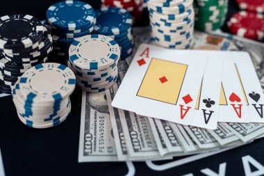 nomor 37 togel Live Blackjack Salon